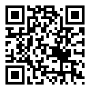 随记备忘录2021app