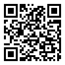 网易严选官方版app