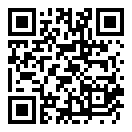 东方大语文官方版