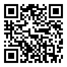 贵州通app乘公交官方版