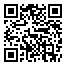 袋鼠小班手机版