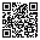 买什么都省加强版