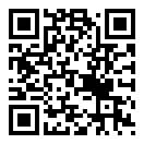 甜盐相机官方版