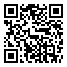 健客网上药店官方版