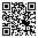 戏曲多多最新版本