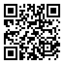 视频格式转换工具app