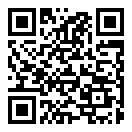 时钟闹钟手机版软件