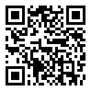 泡泡心理咨询软件