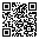 鹿寨云停车手机版