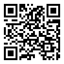 支付宝2020最新版