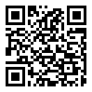 百度输入法最新版本2021