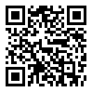 ctrip携程旅行网手机版