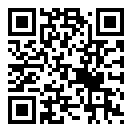 搜书大师免费版本