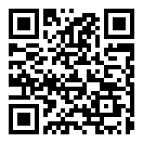 速卖通卖家版最新版