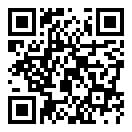 爱奇艺小说免费阅读器