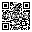 绿色青浦客户端