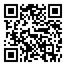 新东方出国考试app