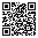 小猴ai课官方版app