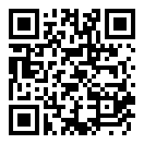 游天下短租网手机版