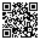 驾考宝典3d练车免费版