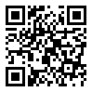 酷我畅听app免费版