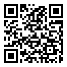 每日英语听力免费版