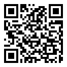 中国联合航空官方版