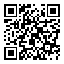 视频剪辑精灵app