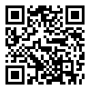 厦门航空官方版