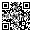 小站托福tpo软件