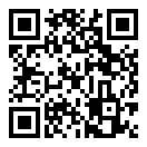 奇热免费小说官方版