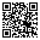 动静新闻app免费版