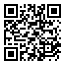 幼师口袋app官方版