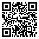 宜春小灵狗出行(共享汽车)