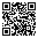 cctv手机电视直播软件