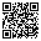 小象快爆官方版