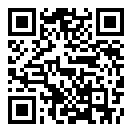 证券从业资格对题库app2021