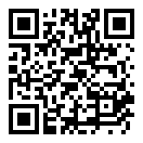 绿城生活服务平台官方版