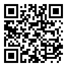 智能会议桌客户端