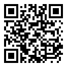 全民小视频app官方版