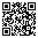 通达信最新手机版