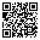 烟台一手通官方版