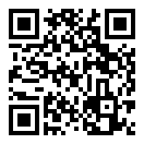 民生山西官方app