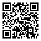 淘粉吧虚拟试衣软件