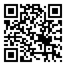 海通证券e海通财