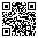 视迹簿app官方版