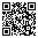 照片处理软件app