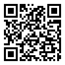 爱城市网查五险一金