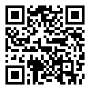 智联招聘官方版手机版