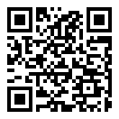 当当云阅读客户端